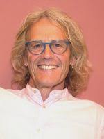 Der Stadtrat der Stadt Laufen stellt sich vor