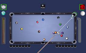 Video puri dekhne k baad comment kare. 2021 8 Ball Pool Pool 8 Offline Trainer Pc Android App Download Latest