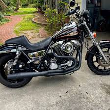 Image result for Bright Sapphire 1993 FXLR