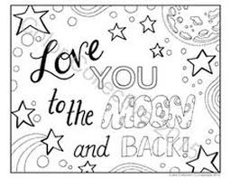 Maybe you would like to learn more about one of these? I Love You Coloring Pages For Teenagers Printable Part 4