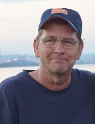 Canadian Cremation & Burial Services