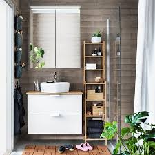 Do they have it just once a year? Ikea Bathroom Event 15 Off All Bathroom Furniture More Redflagdeals Com