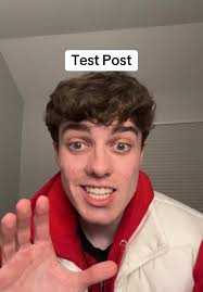 I Believe in Cranmas #fyp #ibelieveincranmas #okcron