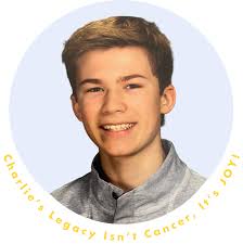 The Charlie Landers Foundation