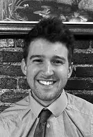 Alan Bento's Instagram, Twitter & Facebook