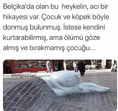 Uzaydakises Adli Kullanicinin Guzel Soz Panosundaki Pin 2020 Guzel Soz Gercekler Alintilar
