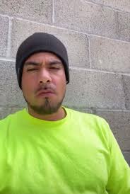 Juan Pablo Castorena (@pablinski10)