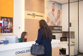 *when the client buys foreign currency, a commission of 0.1% is charged (compulsory payment from individuals according to the law about republican and local funds of social support of the population no. De Astazi Banca Transilvania Elimina Comisioanele Pentru Cele Mai Folosite Operatiuni Bancare Stiri Bancare