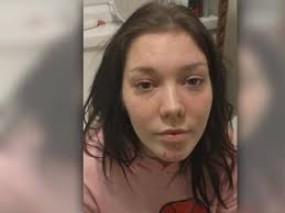 Freda Walker funeral: Loved ones pay last respects to 'beautiful' pensioner  killed in Derbyshire village