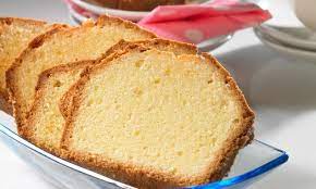 grundrezept ruhrteig fur kastenkuchen rezept ruhrkuchen rezept kastenkuchen rezept ruhrkuchen grundrezept