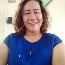 𝓢𝓪𝓫𝓪𝓭𝓸, 𝓟𝓮𝓫𝓻𝓮𝓻𝓸 26, 2022 ANAK NG DIYOS 𝓑𝓪𝓼𝓪𝓱𝓲𝓷 𝓪𝓷𝓰  𝓜𝓪𝓽𝓮𝓸 25:35-40 “𝘚𝘢𝘴𝘢𝘣𝘪𝘩𝘪𝘯 𝘯𝘨 𝘏𝘢𝘳𝘪, '𝘛𝘢𝘯𝘥𝘢𝘢𝘯  𝘯𝘪𝘯𝘺𝘰, 𝘯𝘢𝘯𝘨 𝘨𝘢𝘸𝘪𝘯 𝘯𝘪𝘯𝘺𝘰 𝘪𝘵𝘰 𝘴𝘢  𝘱𝘪𝘯𝘢𝘬𝘢𝘩𝘢𝘮𝘢𝘬 𝘴𝘢 𝘮𝘨𝘢 𝘬𝘢𝘱𝘢𝘵𝘪𝘥 ...