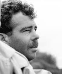 Obituaries May 17, 2017