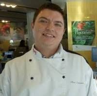 5 "Aaron Levesque" profiles