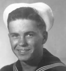 Search Robert Jeffs Obituaries and Funeral Services