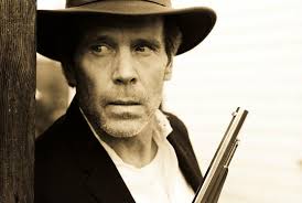 The Shootout (Short 2012)