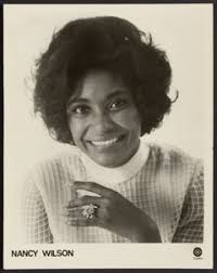 Title University of California, Los Angeles, Ethnomusicology Archive