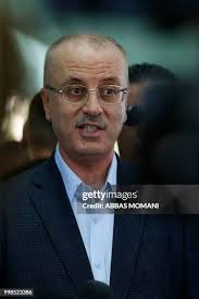 25,346 Al Khan Stock Photos, High-Res Pictures, and Images