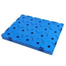 We did not find results for: China Heavy Duty Stacking Storage Plastic 5 Gallon Water Bottle Pallet China Bottom Pallet Plastic Board