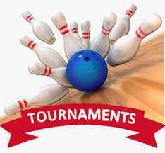 All Tournaments