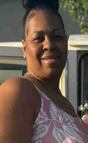 Cynthia Michelle Hicks Obituary