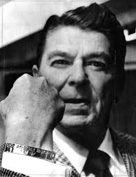 From bracelets to bricks, honoring America's POW/MIAs