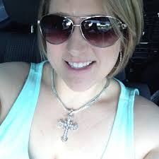 Mallory Tyson's Instagram, Twitter & Facebook