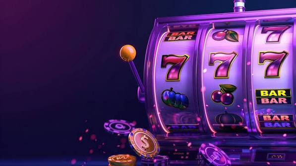 Slot Machine Background Images – Browse 71,245 Stock Photos, Vectors, and  Video | Adobe Stock