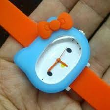 We did not find results for: 49 Jam Tangan Ideas Accessories Watches Gentleman Watch