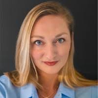 90+ "Mandy Carmichael" profiles