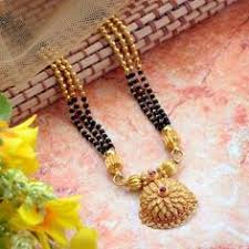 Buy the latest & trendy mangalsutra designs at amazon.in. 120 Mangalsutra Design Ideas Black Beaded Jewelry Gold Mangalsutra Designs Gold Jewellery Design
