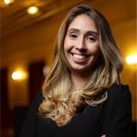 100+ "Bárbara M" profiles