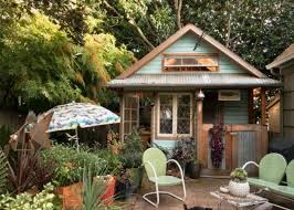 Check spelling or type a new query. 20 Great Garden Shed Ideas Garden Sheds And Potting Benches You Ll Want In Your Backyard Hgtv