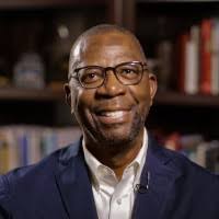 20+ "Graham, Leed" profiles