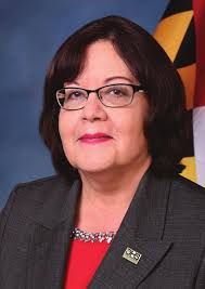 MCW 2020 _HOF & WOT_Their Legacy, Our Future