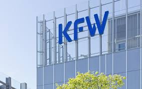 In terms of volume, this form of cooperation is the most important instrument in. Kfw Grants 2 4 Mln Euro To N Macedonia For Green Energy Investments
