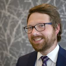 THE BEST 10 Criminal Defense Law in STOCKTON, CA