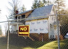 (bloated toad restaurant scene with bella and edward) 1 of 1 found this interesting. Bella S House Rebuilt For Twilight Film Surrey Now Leader