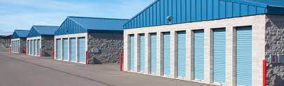 But is how much does a self storage unit cost you to rent? Building Storage Units Ultimate Guide Loans From 5m
