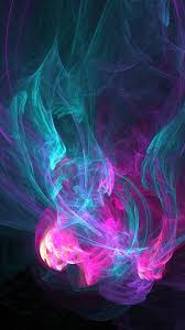Check spelling or type a new query. Cool Bright Wallpapers Cool Pink Iphone Wallpapers Hd Pixelstalk Iphone Wallpaper