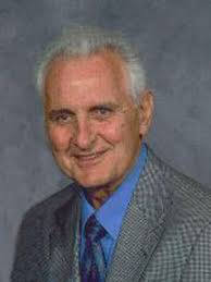 Kenneth Lawrence Stover Obituary June 7, 2010