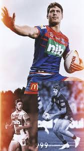 See more ideas about newcastle knights, newcastle, nrl. Pin By Kay1ah On Kalyn Ponga Rugby League Newcastle Knights Rugby Players
