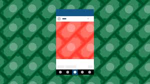 Guide to fighting real estate deed fraud i. Tracking Instagram S Money Flipping Scammers Techcrunch