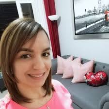 Nancy Ventura Burgos (@ventura_burgos)