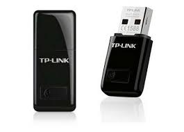 Sbga279 grand seiko(グランドセイコー) 自動巻スプリングドライブ メンズ heritage collection. Tp Link Tl Wn723n V3 300mbps Mini Wireless N Usb Adapter Drivers Mediaket