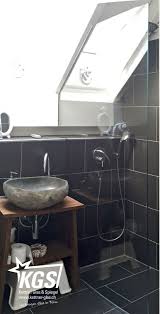 Badezimmer Mit Charmanter Glastrennwand Von Ihrer Glaserei Hat Ihr Badezimmer Auch Einen Ganz Personlichen Charme Durch Badezimmer Dusche Glastrennwand
