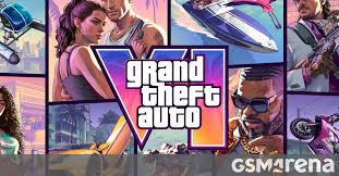 gta vi