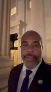 BlackBusinessMondays: Kandy Isley shares the difference between brandy and  cognac, and what makes their brand #LiquidGold so unique. Their  American-made brandy is crafted by the incredible Vanessa Braxton, the  first and only