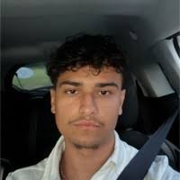 80+ "Benjamin Carvalho" profiles