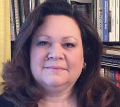 Debra Timpone Marotta '88