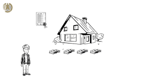 Ssb sozialpädagogische sondermaßnahmen berlin e. Afa Immobilien Gratis Rechner Tipps Vom Steuerberater